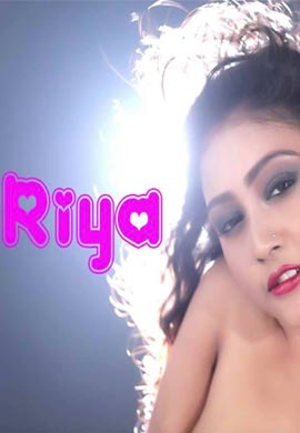 Riya Fashion